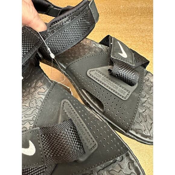 NWT Nike ACG Air Deschutz+ - Picture 3 of 8